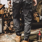 Calça Urban Tactical (Últimas peças)