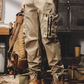 Calça Urban Tactical (Últimas peças)
