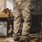 Calça Urban Tactical (Últimas peças)