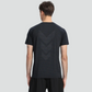 Camiseta Training Masculina