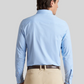 Camisa Social Urban Alfaiataria (Compre 1 Leve 2)