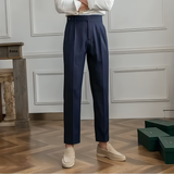 Calça Urban Alfaiataria Italiana - (Últimas Unidades)