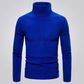 Camiseta Urban® Gola Alta Masculina