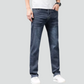 Calça Jeans Urbana 120S - (Tecido Premium)