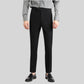 Calça Social Urban Exclusive - (Últimas Unidades)