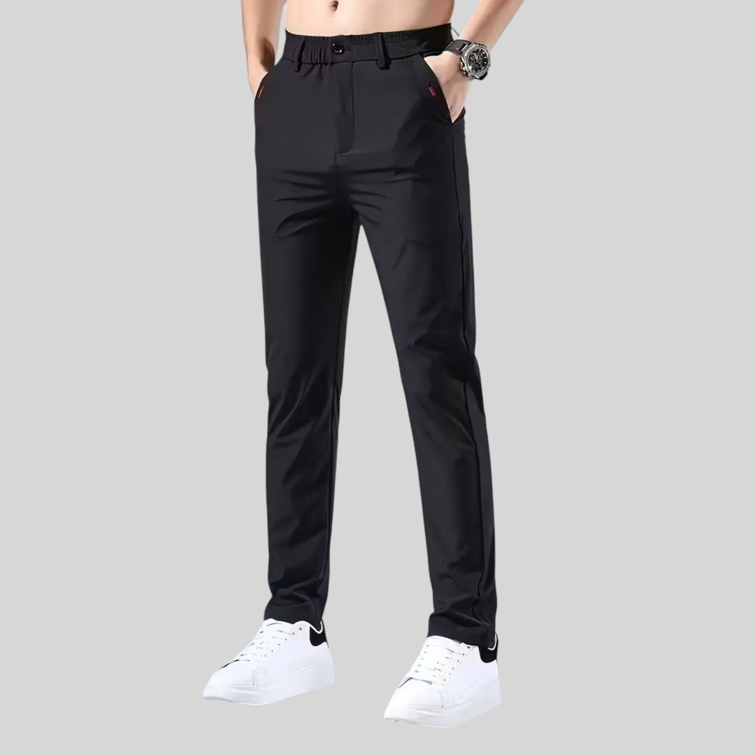 Calça Urban Clássica - (Últimas Unidades)