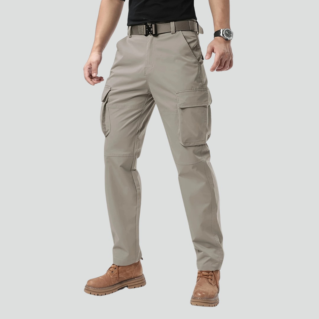 Calça Urban Commander - (Estoque Limitado)