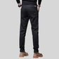 Calça Jeans Regular Intense - (Últimas Unidades)