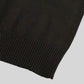 Camisa Gola Alta de Manga Longa - (Últimas Unidades)