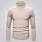 Camiseta Urban® Gola Alta Masculina