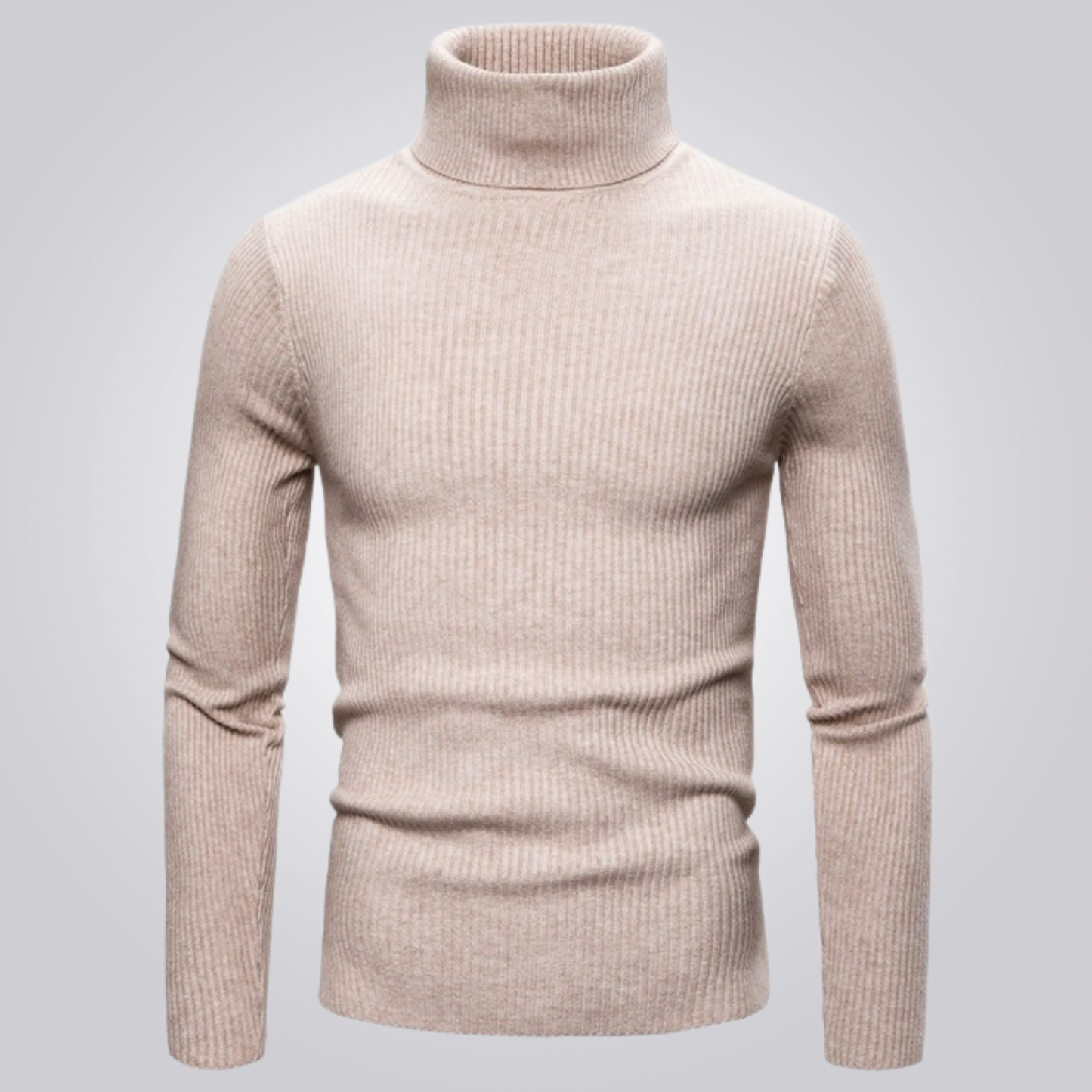Camiseta Urban® Gola Alta Masculina