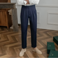 Calça Urban Alfaiataria Italiana - (Últimas Unidades)