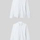 Camisa Social Urban Alfaiataria (Compre 1 Leve 2)