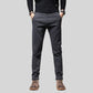 Calça Jeans Regular Intense - (Últimas Unidades)