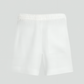 Short Capri de Linho