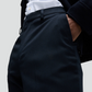 Calça Social Urban Alfaiataria (Compre 1 Leve 2)