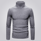 Camiseta Urban® Gola Alta Masculina