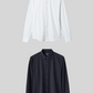 Camisa Social Urban Alfaiataria (Compre 1 Leve 2)