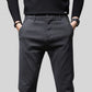 Calça Jeans Regular Intense - (Últimas Unidades)