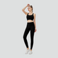 Conjunto Air Mesh Feminino