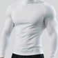 Camisa Dry Fit De Compressão com Manga Longa - (Últimas Unidades)