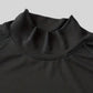 Camisa Dry Fit De Compressão com Manga Longa - (Últimas Unidades)