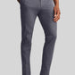 Calça Social Urban Alfaiataria (Compre 1 Leve 2)