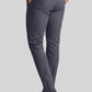 Calça Social Urban Alfaiataria (Compre 1 Leve 2)
