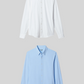 Camisa Social Urban Alfaiataria (Compre 1 Leve 2)
