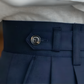 Calça Urban Alfaiataria Italiana - (Últimas Unidades)