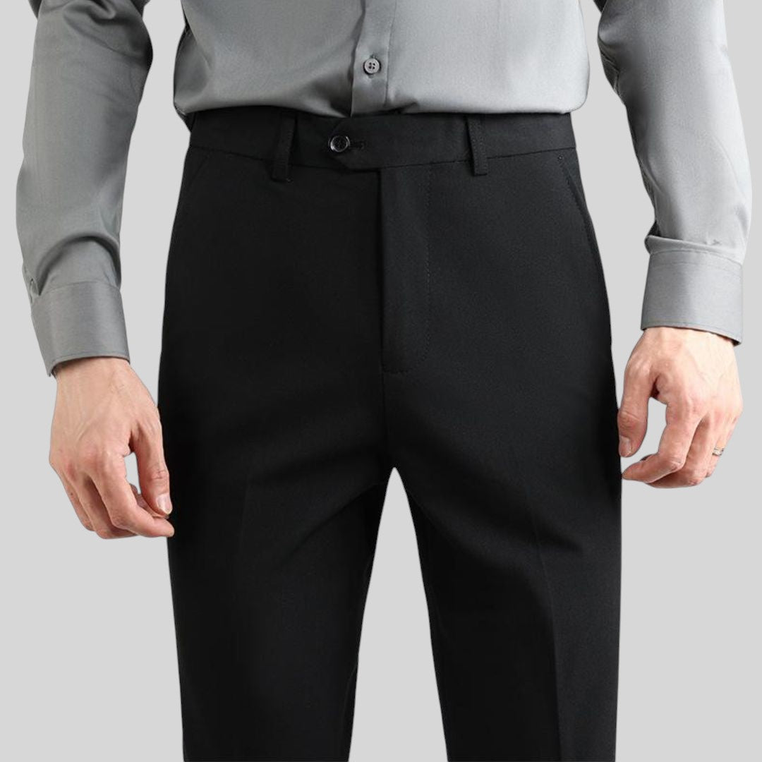 Calça Social Urban Exclusive - (Últimas Unidades)