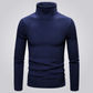Camiseta Urban® Gola Alta Masculina