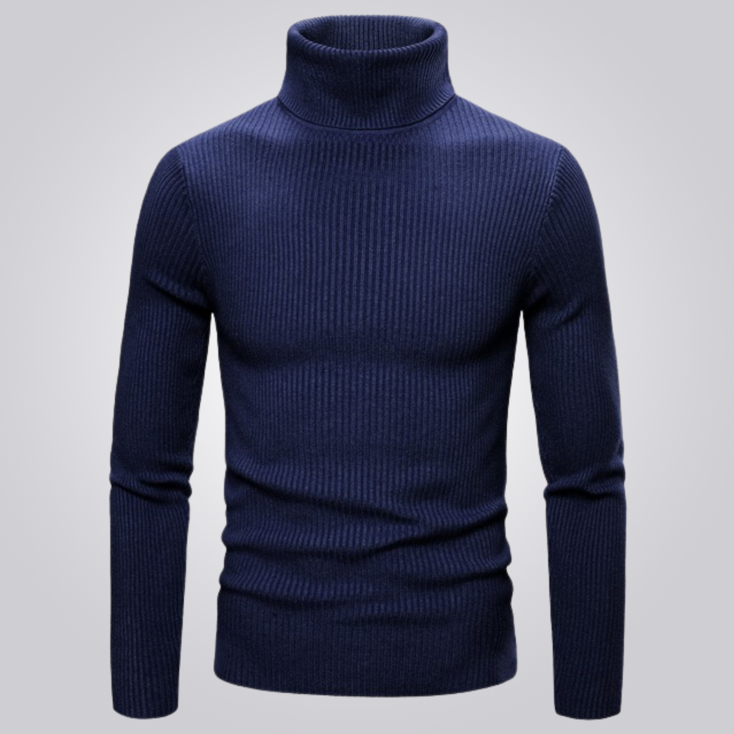 Camiseta Urban® Gola Alta Masculina