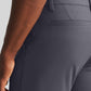Calça Social Urban Alfaiataria (Compre 1 Leve 2)