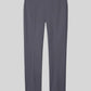 Calça Social Urban Alfaiataria (Compre 1 Leve 2)