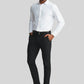 Calça Social Urban Alfaiataria (Compre 1 Leve 2)
