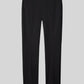 Calça Alfaiataria Black Essential (Compre 1 Leve 2)