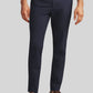 Calça Social Urban Alfaiataria (Compre 1 Leve 2)
