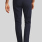 Calça Social Urban Alfaiataria (Compre 1 Leve 2)