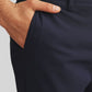 Calça Social Urban Alfaiataria (Compre 1 Leve 2)