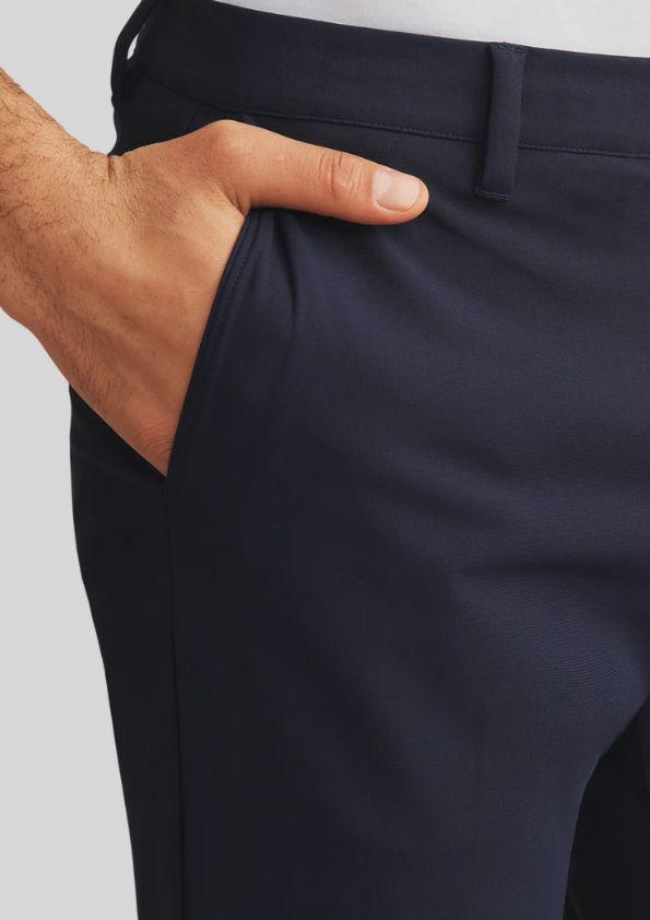 Calça Social Urban Alfaiataria (Compre 1 Leve 2)