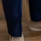 Calça Urban Alfaiataria Italiana - (Últimas Unidades)