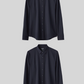 Camisa Social Urban Alfaiataria (Compre 1 Leve 2)