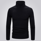 Camiseta Urban® Gola Alta Masculina