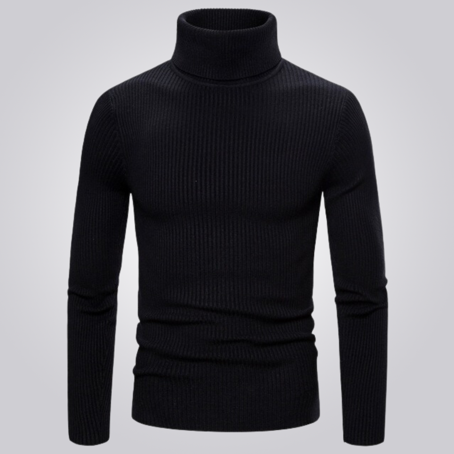 Camiseta Urban® Gola Alta Masculina