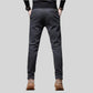 Calça Jeans Regular Intense - (Últimas Unidades)