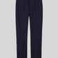 Calça Social Urban Alfaiataria (Compre 1 Leve 2)