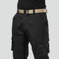 Calça Urban Commander - (Estoque Limitado)