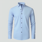 Camisa Social Urban Alfaiataria (Compre 1 Leve 2)