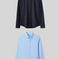 Camisa Social Urban Alfaiataria (Compre 1 Leve 2)
